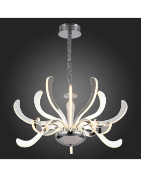 Подвесная люстра ST-Luce SL835.513.15-foto2