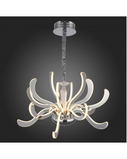 Подвесная люстра ST-Luce SL835.513.15-foto3