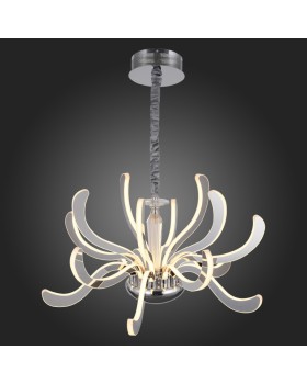 Подвесная люстра ST-Luce SL835.513.15-foto3