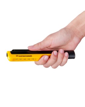 FL70 / Автомобильный фонарь Pointer-foto2