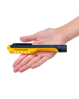 FL70 / Автомобильный фонарь Pointer-foto3