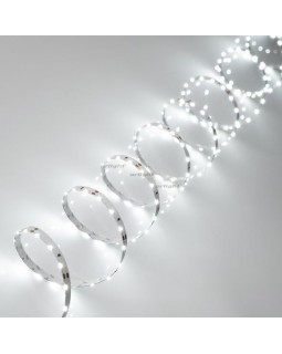 Лента Arlight 011668(1)-foto2