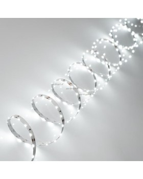 Лента Arlight 011668(1)-foto2