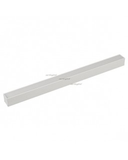 Профиль Arlight 025520-foto2