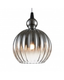 Подвесной светильник Favourite 2327-1P-foto3