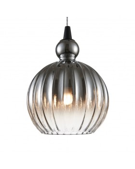 Подвесной светильник Favourite 2327-1P-foto3