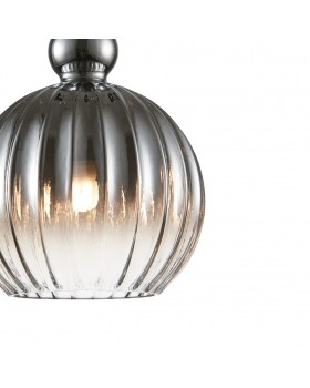 Подвесной светильник Favourite 2327-1P-foto4