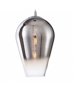 Подвесной светильник Favourite 2333-1P-foto3