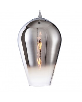 Подвесной светильник Favourite 2333-1P-foto3