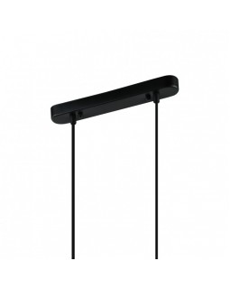 Подвесная люстра Favourite 2356-4P-foto2