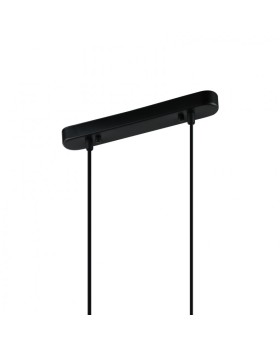 Подвесная люстра Favourite 2356-4P-foto2