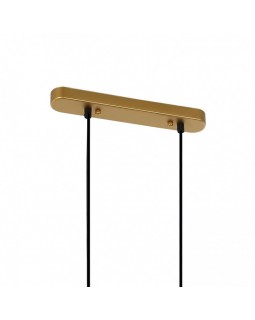 Подвесная люстра Favourite 2362-6P-foto2