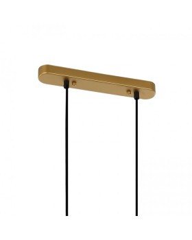 Подвесная люстра Favourite 2362-6P-foto2