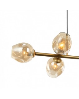 Подвесная люстра Favourite 2362-6P-foto3