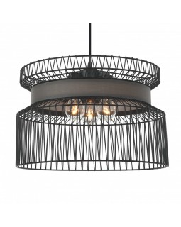 Подвесная люстра Favourite 2363-2P-foto3