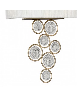 Бра Favourite 2493-2W-foto2