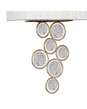 Бра Favourite 2493-2W-foto2