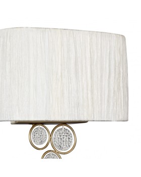 Бра Favourite 2493-2W-foto3