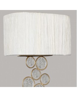 Бра Favourite 2493-2W-foto4