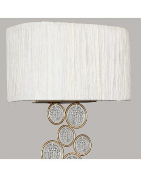 Бра Favourite 2493-2W-foto4