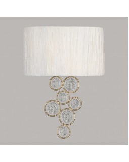 Бра Favourite 2493-2W-foto5