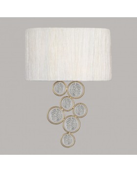 Бра Favourite 2493-2W-foto5