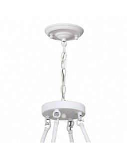 Подвесная люстра Favourite 2495-8PC-foto3