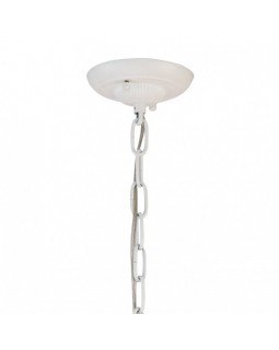 Подвесная люстра Favourite 2527-8P-foto2