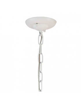 Подвесная люстра Favourite 2527-8P-foto2