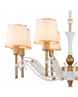 Подвесная люстра Favourite 2527-8P-foto4