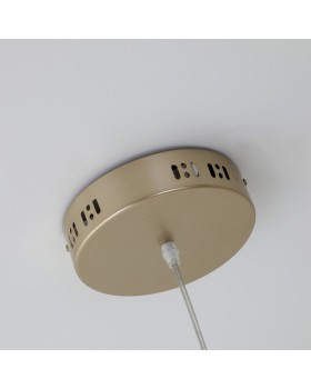 Подвесная люстра Favourite 2530-8P-foto4