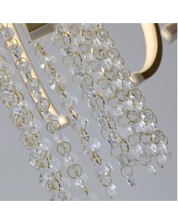 Подвесная люстра Favourite 2530-8P-foto7