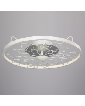 Накладной светильник Favourite 2533-6C-foto2