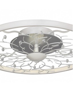 Накладной светильник Favourite 2533-6C-foto3