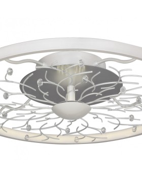 Накладной светильник Favourite 2533-6C-foto3