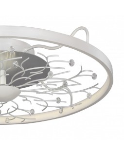 Накладной светильник Favourite 2533-6C-foto4