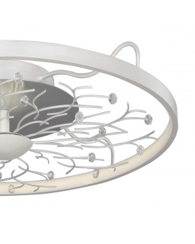 Накладной светильник Favourite 2533-6C-foto4