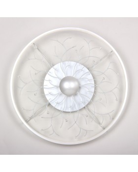 Накладной светильник Favourite 2533-6C-foto5