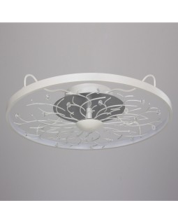 Накладной светильник Favourite 2533-6C-foto6