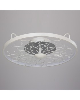 Накладной светильник Favourite 2533-6C-foto6