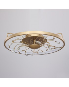 Накладной светильник Favourite 2534-5C-foto2