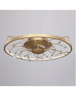 Накладной светильник Favourite 2534-5C-foto6