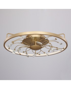 Накладной светильник Favourite 2534-5C-foto6