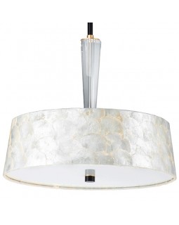 Люстра на штанге Lightstar 707161-foto2