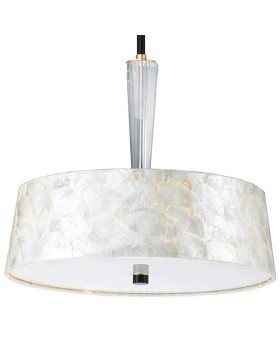 Люстра на штанге Lightstar 707161-foto2