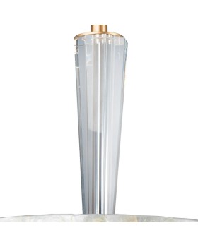 Люстра на штанге Lightstar 707161-foto5