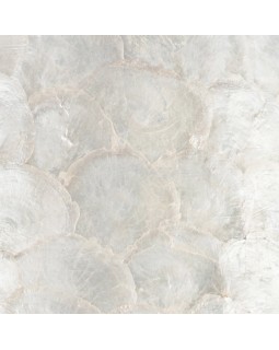 Настольная лампа Lightstar 707911-foto3