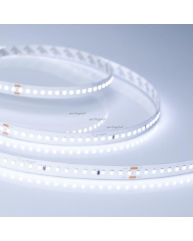 Лента Arlight 026980-foto2