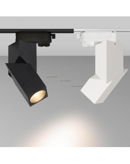 Светильник на шине Arlight 026760-foto2