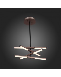 Люстра на штанге ST-Luce SL414.302.04-foto2
